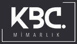 KBC Mimarlık